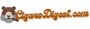 CigarsDigest.com